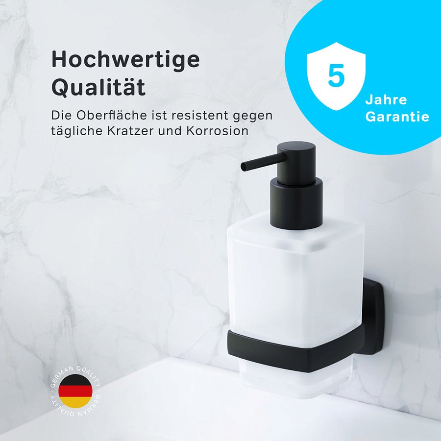 Technische Details