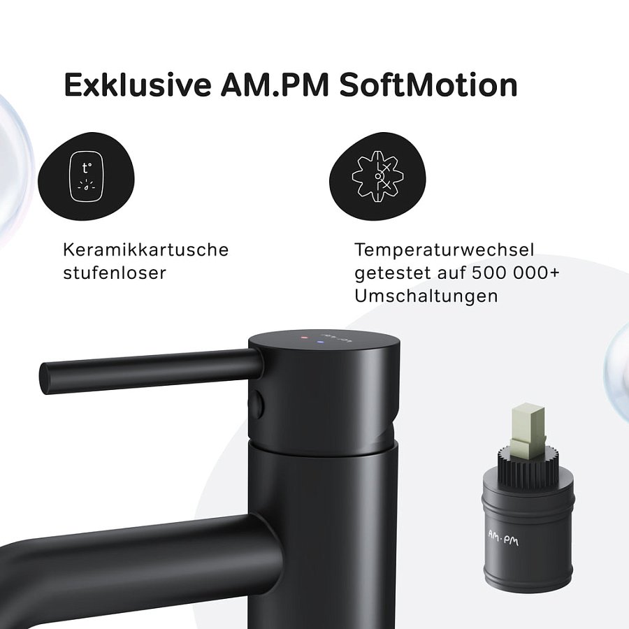 Info zu diesem Produkt