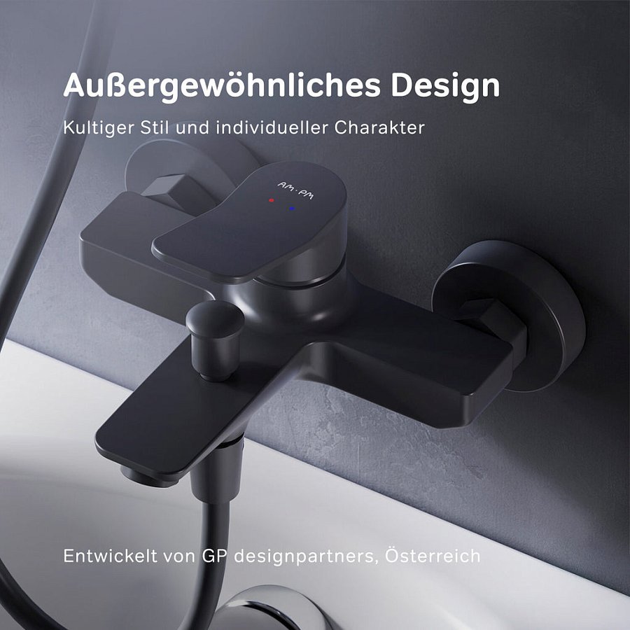 Produktdetails