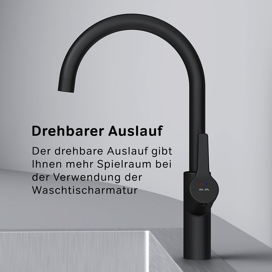 Technische Details