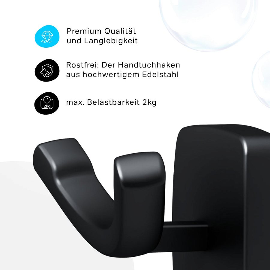 Info zu diesem Produkt