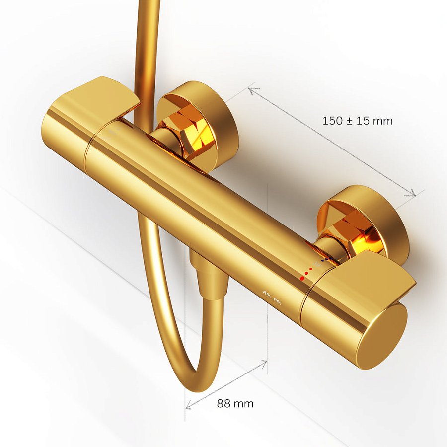 Technische Details