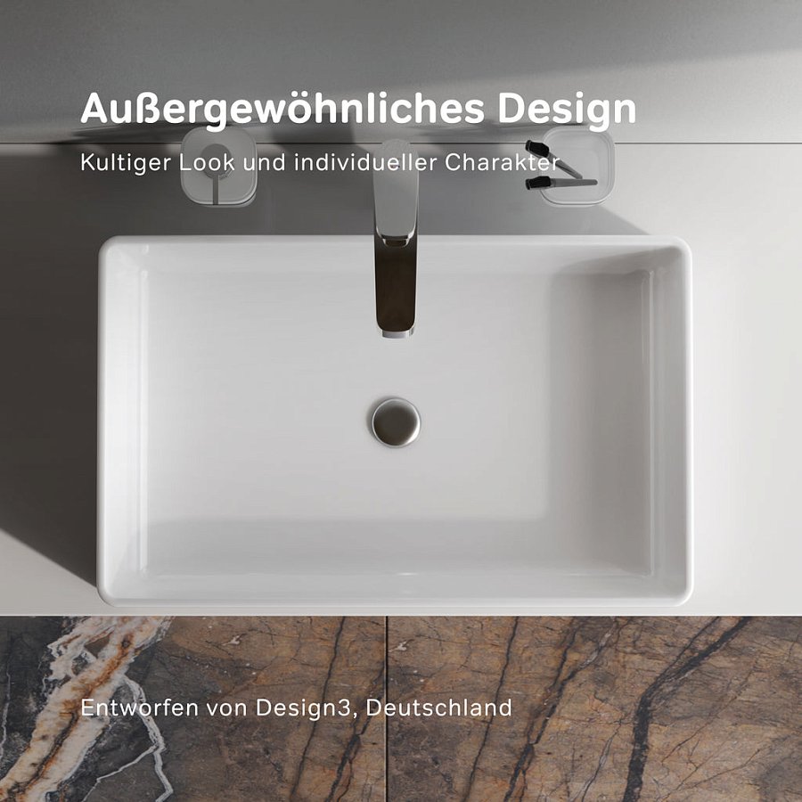 Produktdetails