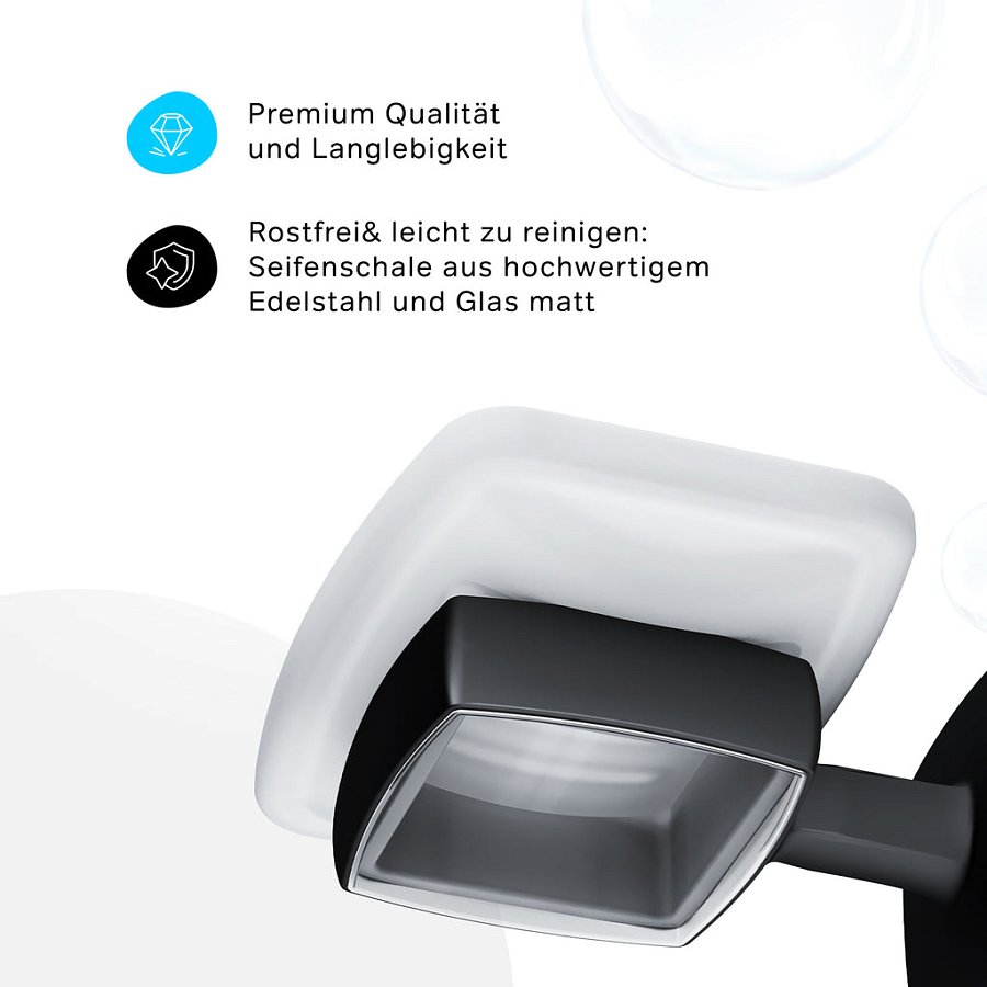 Info zu diesem Produkt