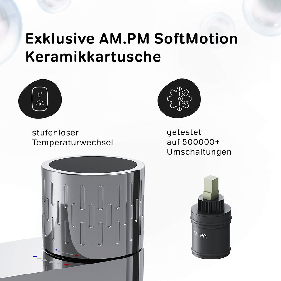 Info zu diesem Produkt