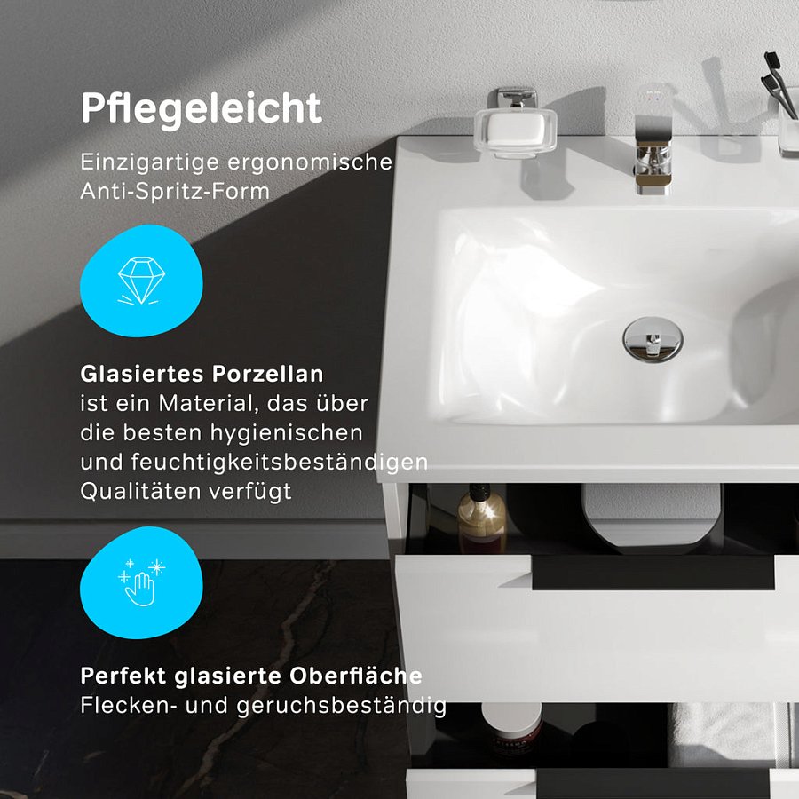 Info zu diesem Produkt