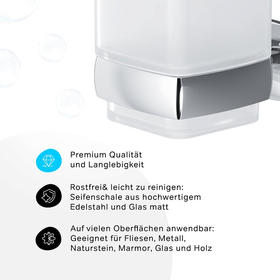 Info zu diesem Produkt
