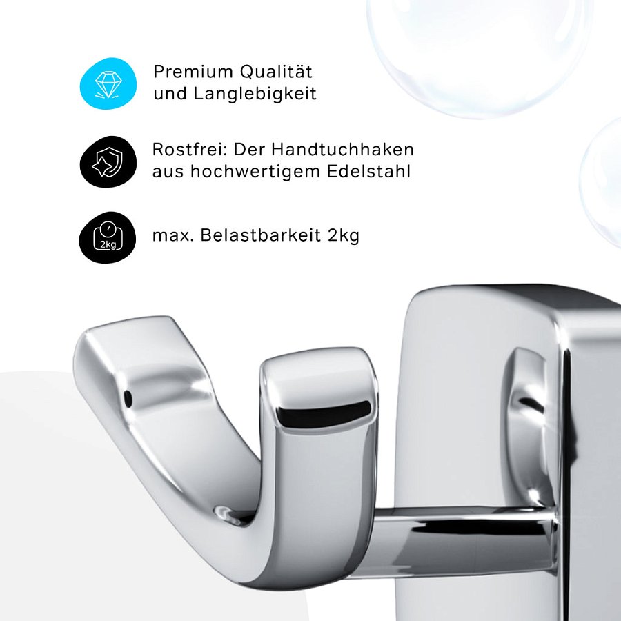 Info zu diesem Produkt