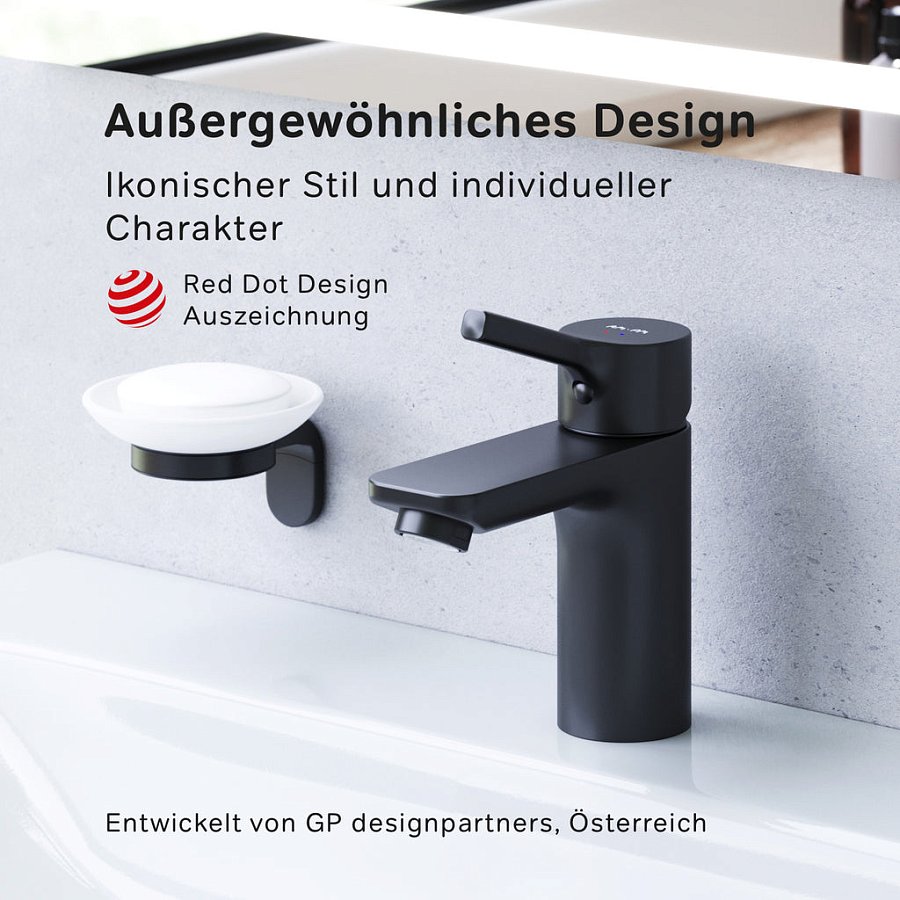 Produktdetails