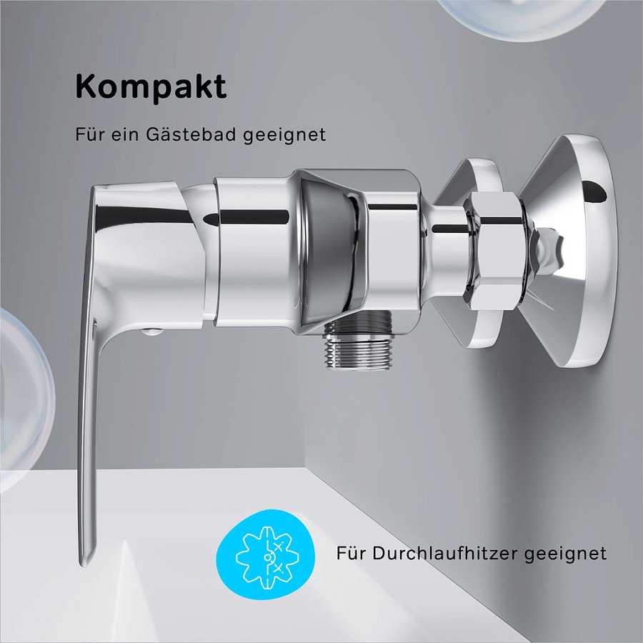 Häufig gestellte Fragen