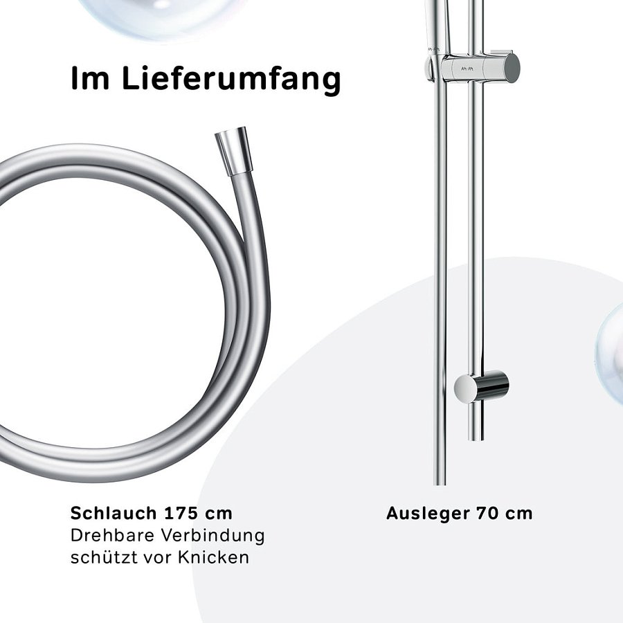 Häufig gestellte Fragen