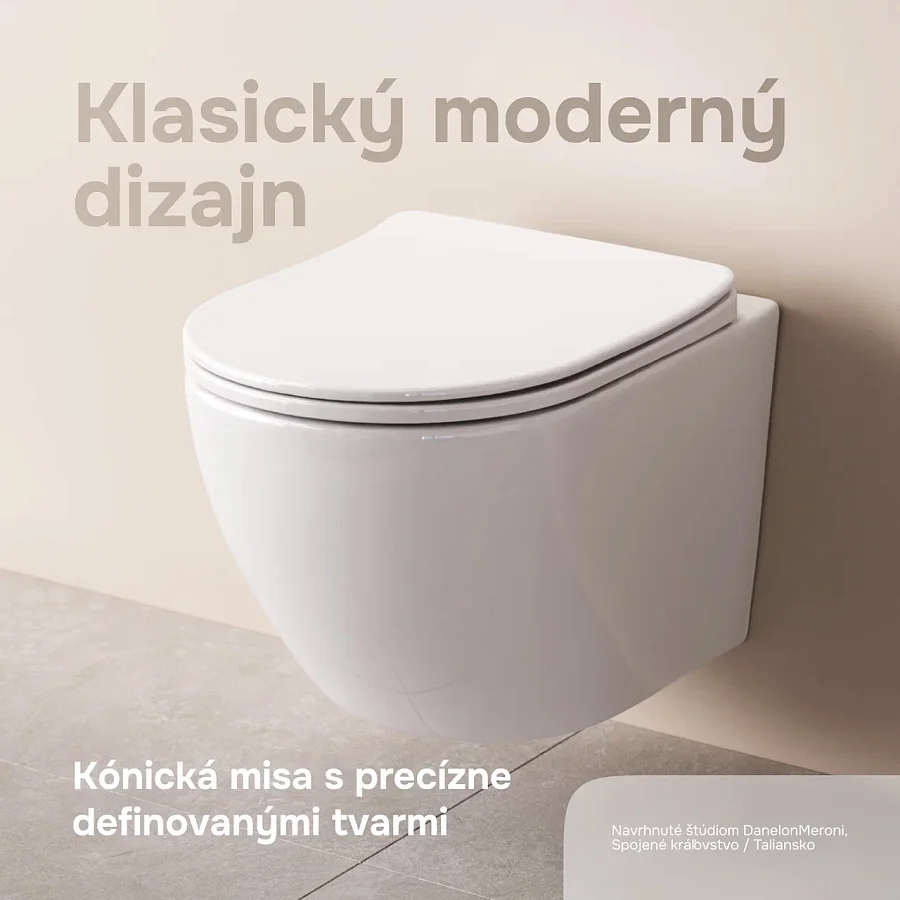 Detaily produktu