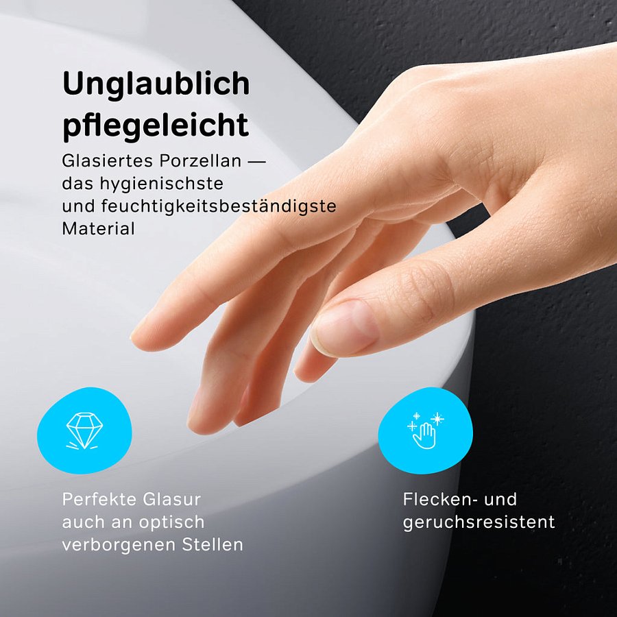 Häufig gestellte Fragen