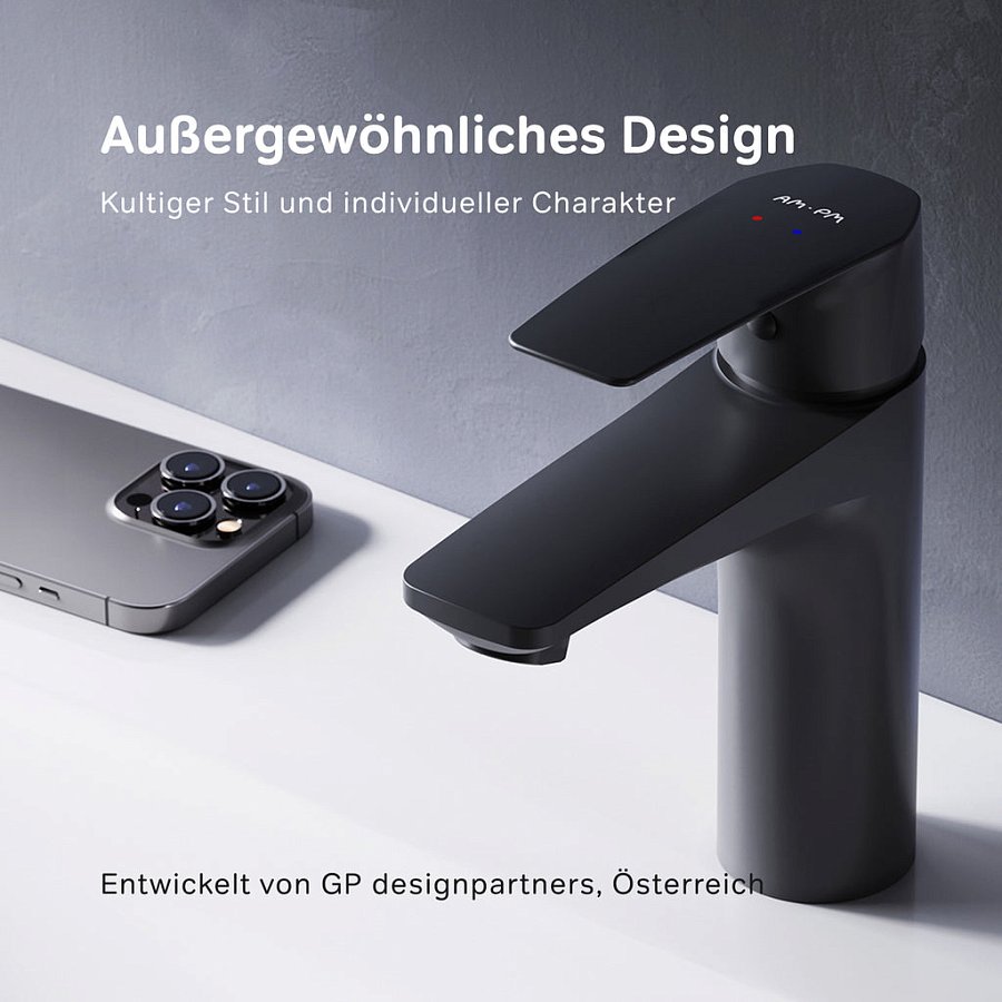 Produktdetails