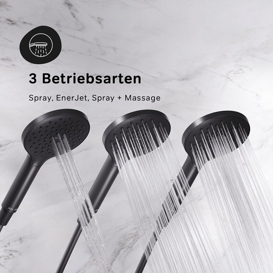 Info zu diesem Produkt