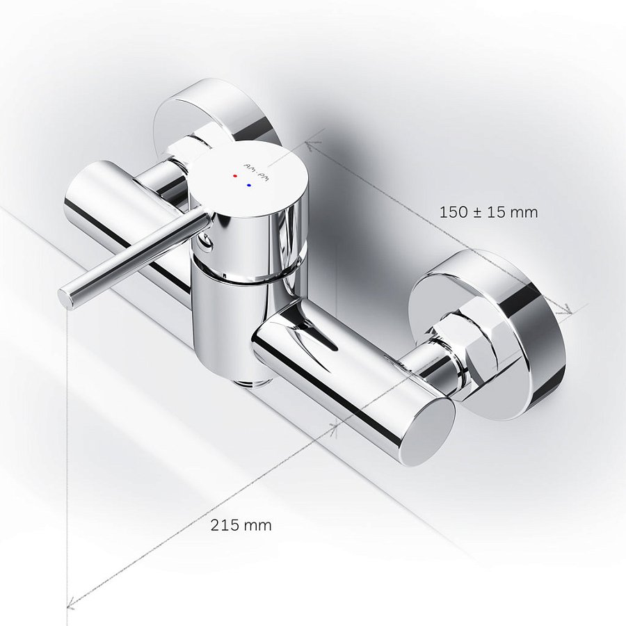 Technische Details