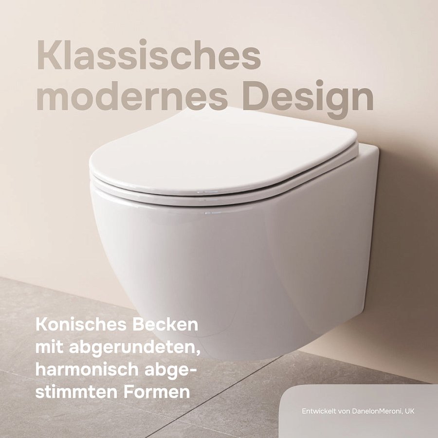 Produktdetails