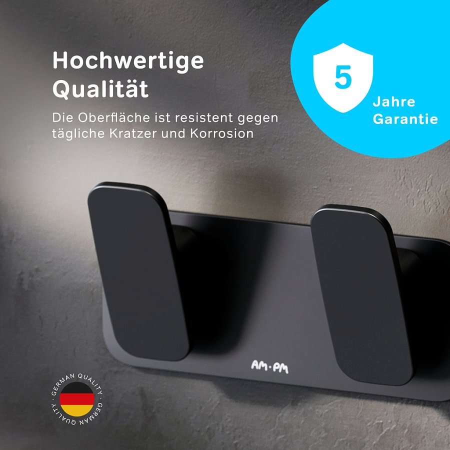 Technische Details