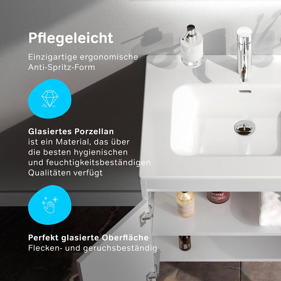 Häufig gestellte Fragen