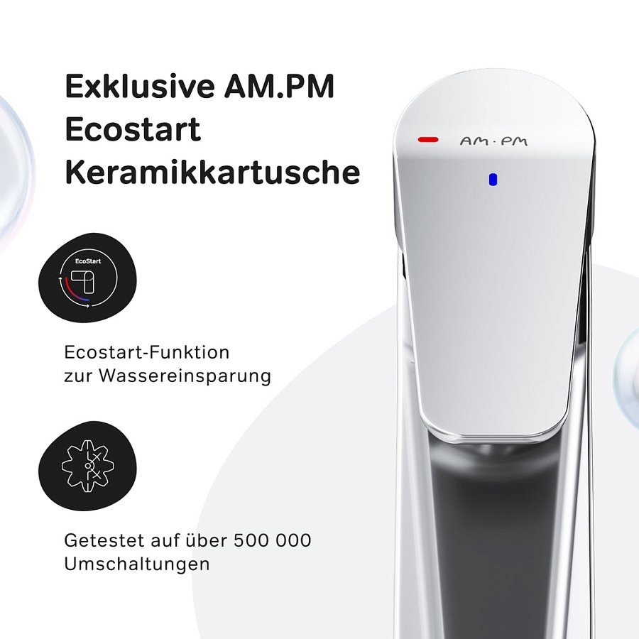 Info zu diesem Produkt