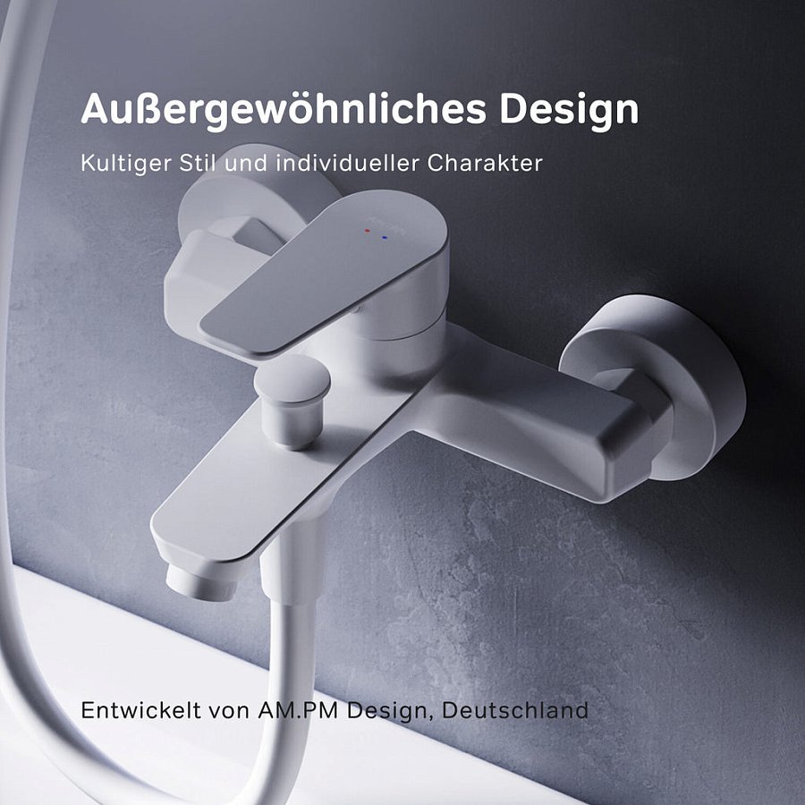 Produktdetails