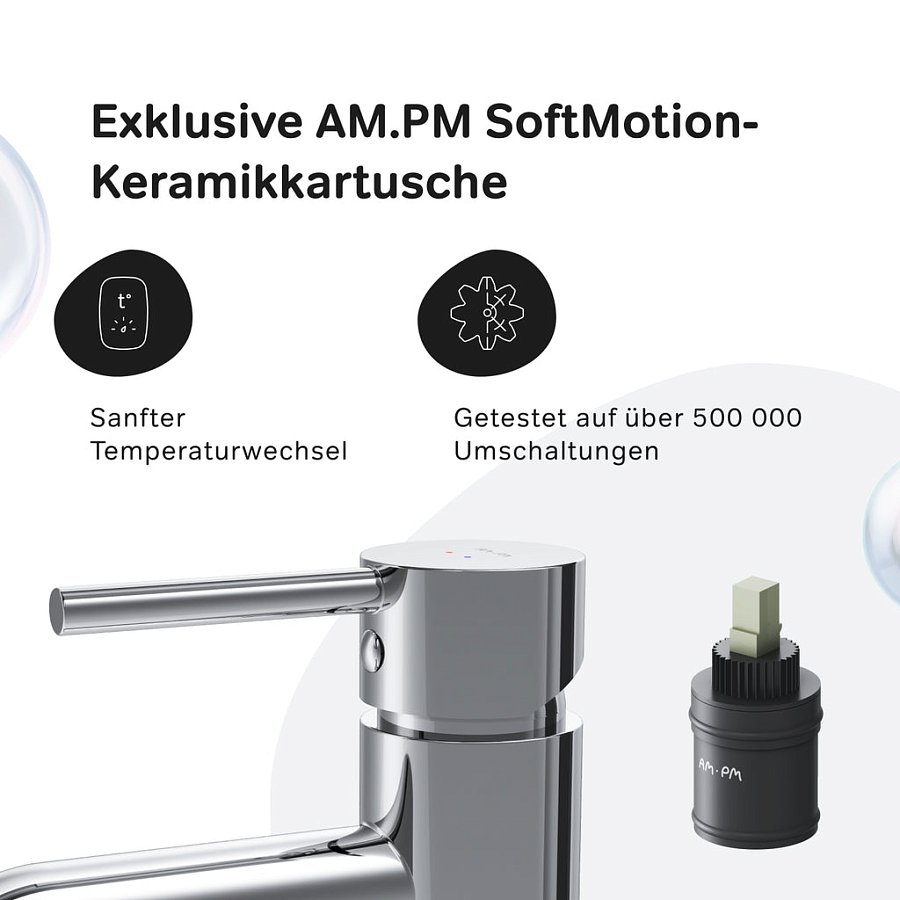 Häufig gestellte Fragen