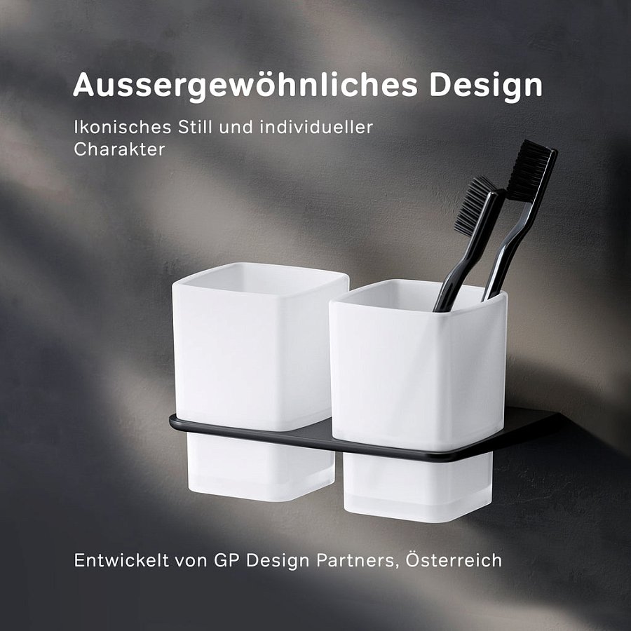 Produktdetails