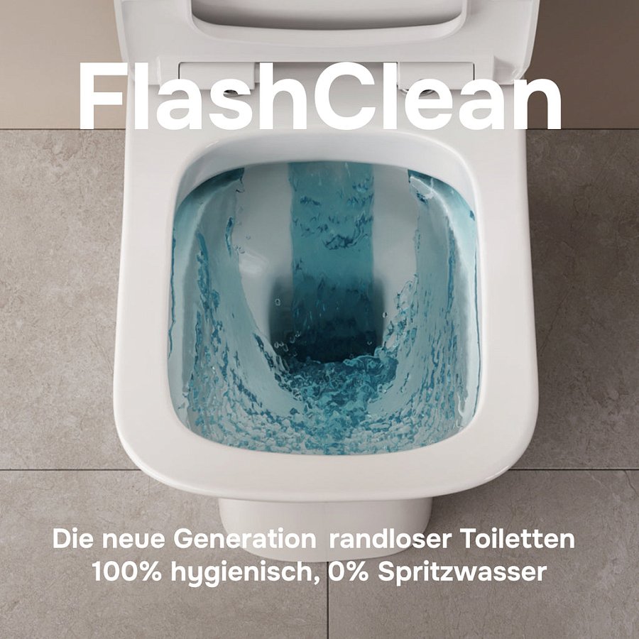 Info zu diesem Produkt