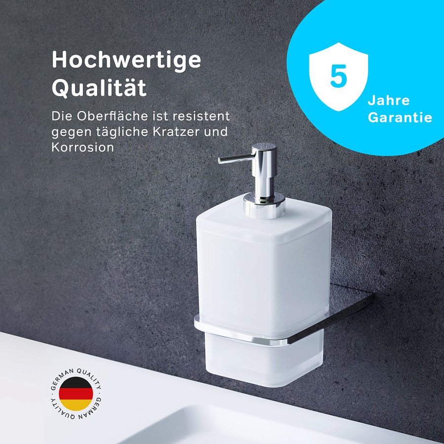 Technische Details