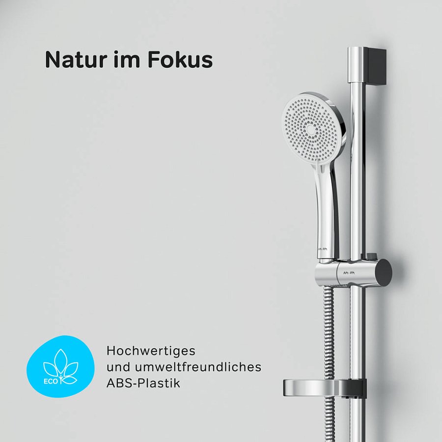 Häufig gestellte Fragen