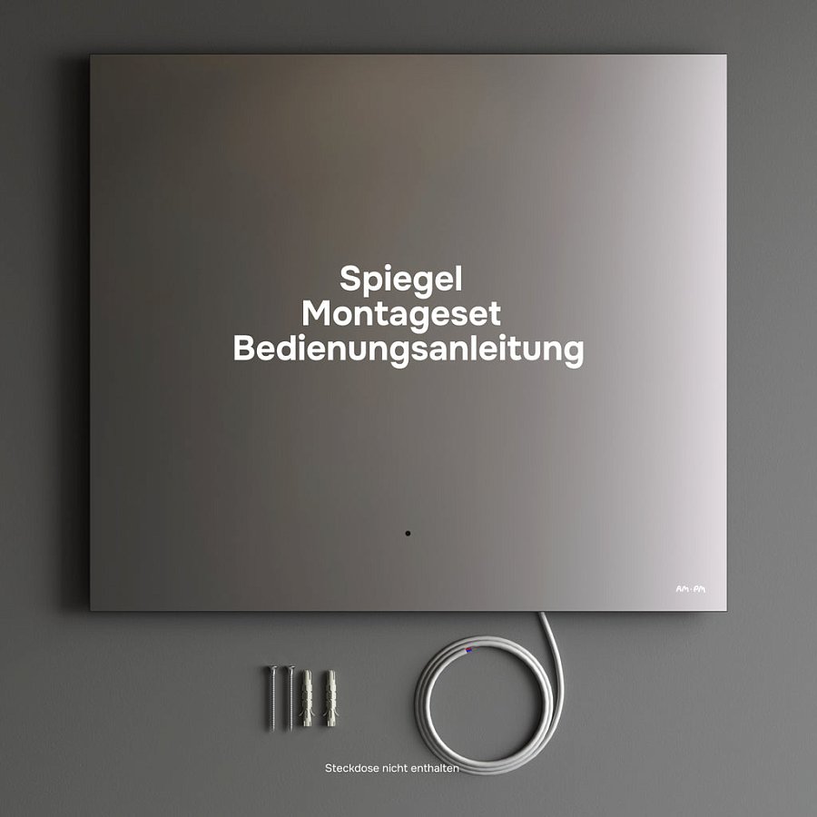 Technische Details