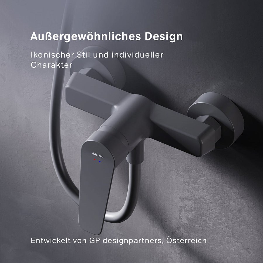 Produktdetails