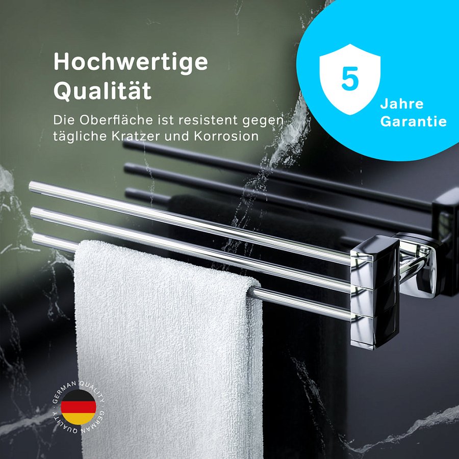 Technische Details