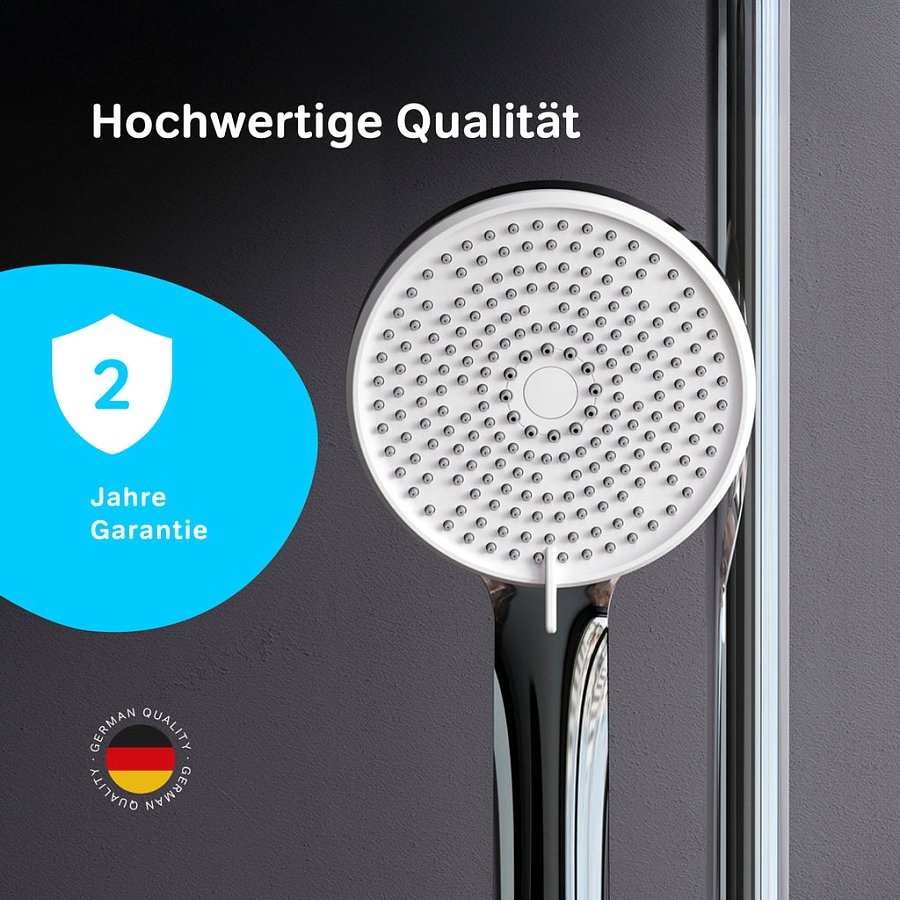 Technische Details