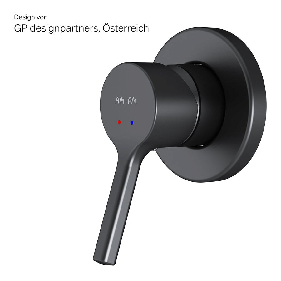 Info zu diesem Produkt