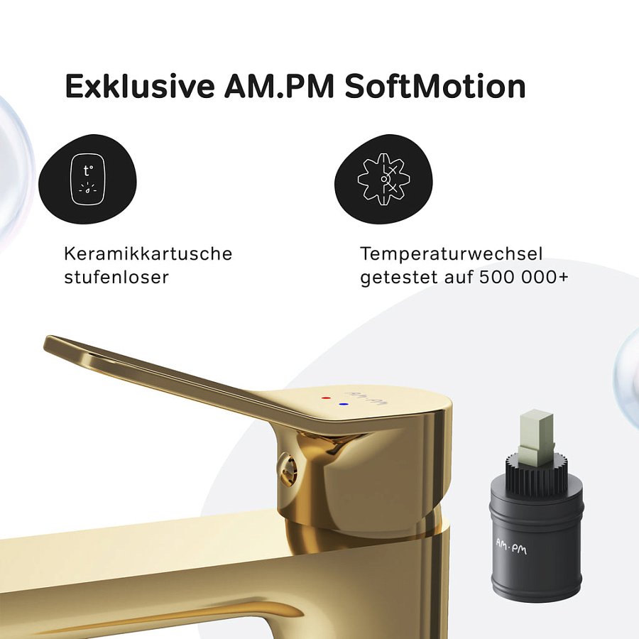 Info zu diesem Produkt