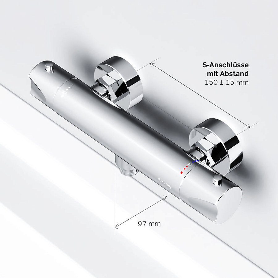 Technische Details