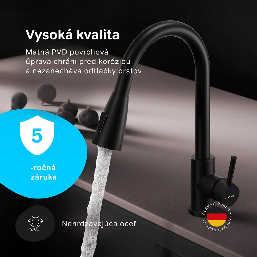 Detaily produktu