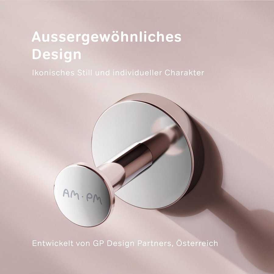 Produktdetails