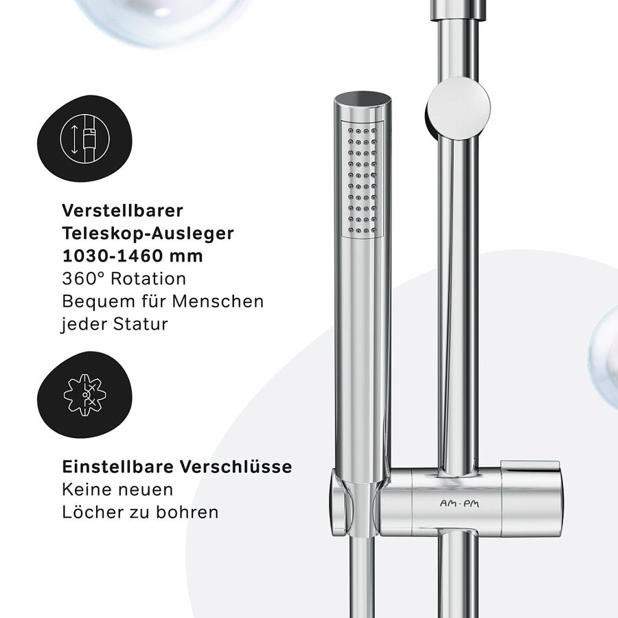 Info zu diesem Produkt