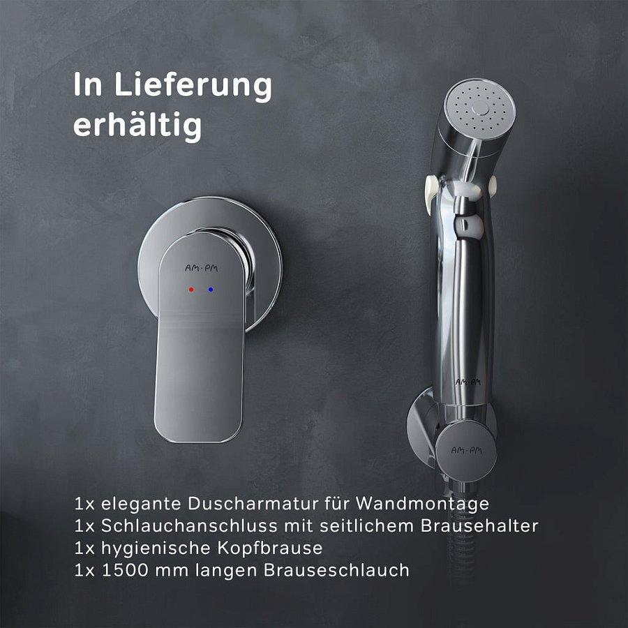 Technische Details