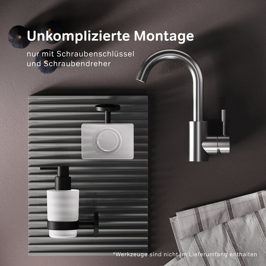 Technische Details