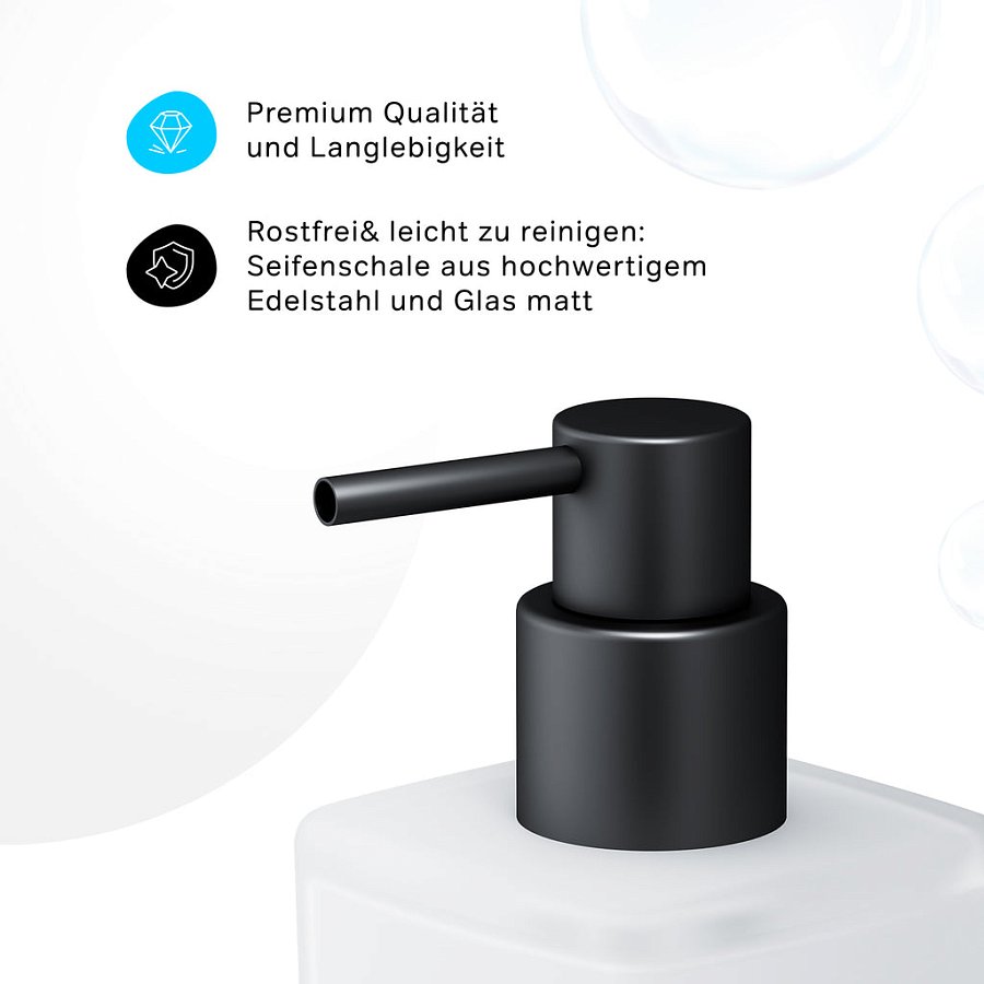Info zu diesem Produkt