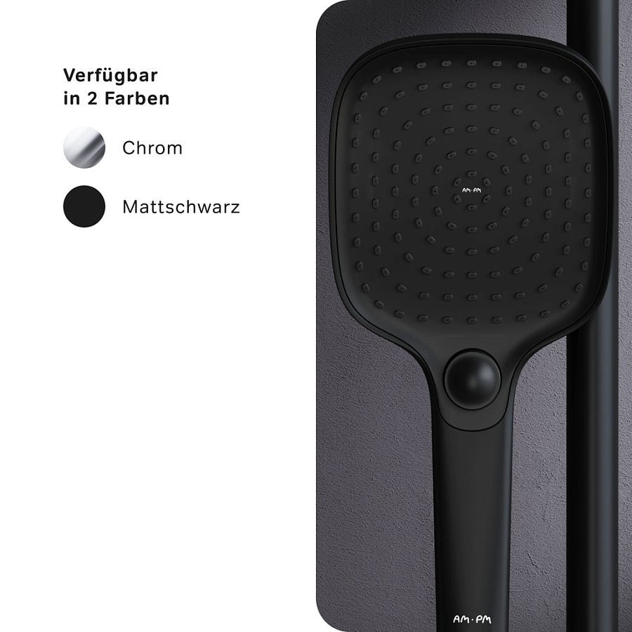 Technische Details