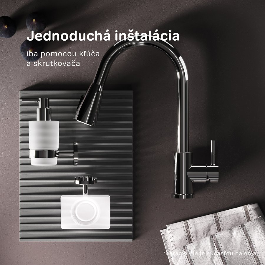 Technické detaily