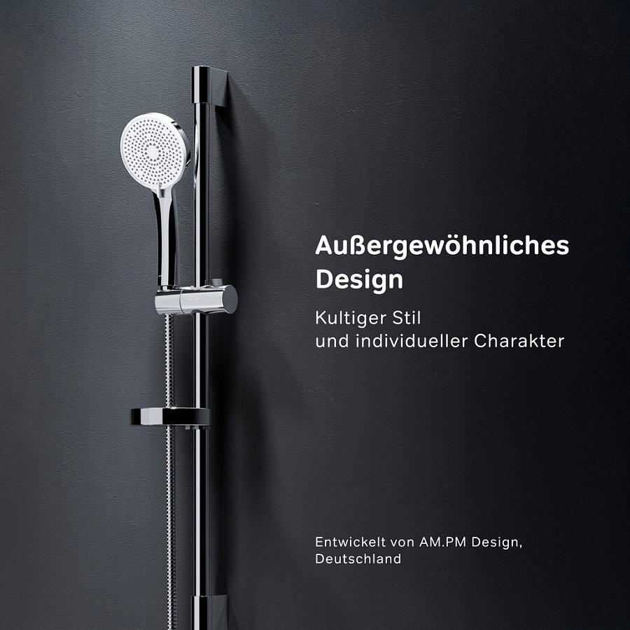 Produktdetails