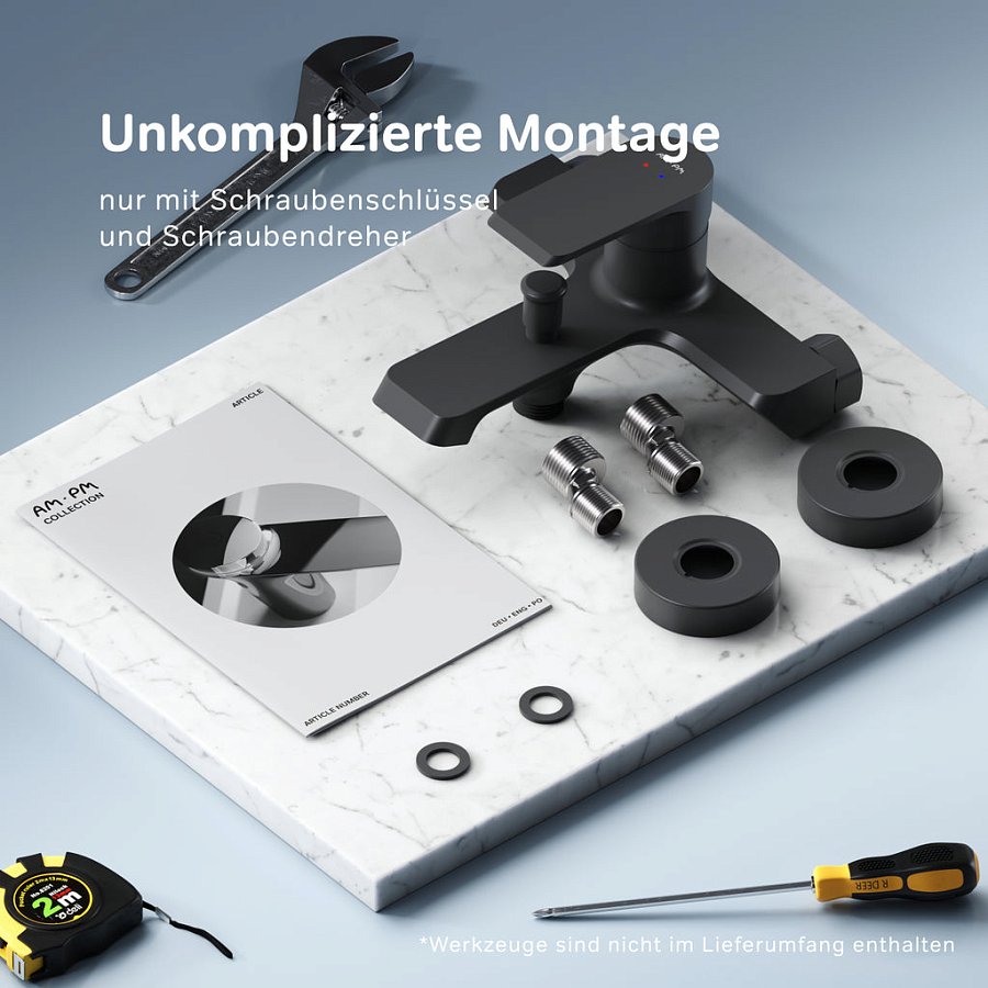 Technische Details
