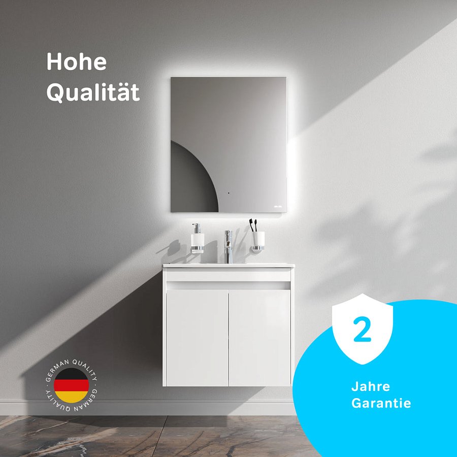 Technische Details