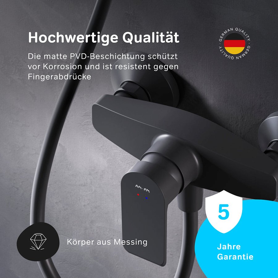 Info zu diesem Produkt