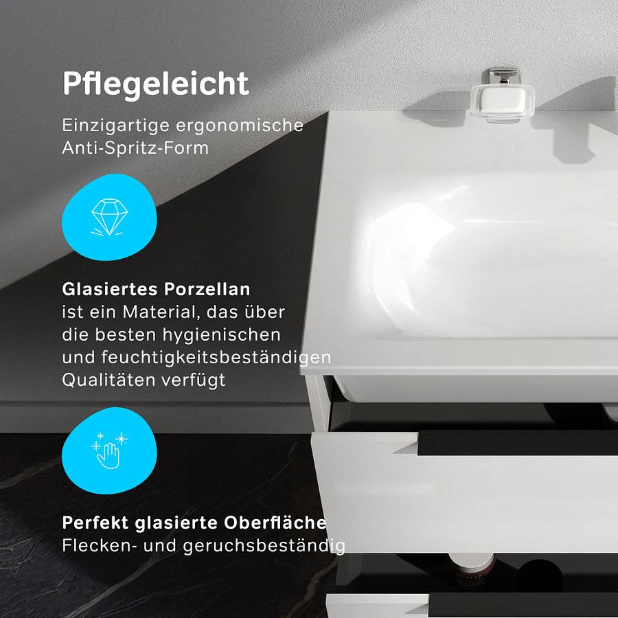 Häufig gestellte Fragen